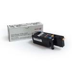 XE.106R02760