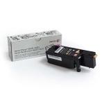 XE.106R02761
