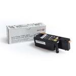 XE.106R02762