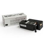 XE.106R02763