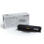 XE.106R02773