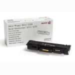 XE.106R02778