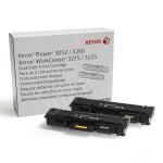 XE.106R02782