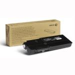 XE.106R03508