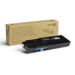 XE.106R03510