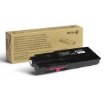 XE.106R03511