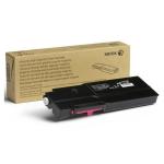 XE.106R03523