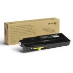 XE.106R03533