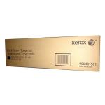 XE.006R01561