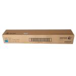 XE.006R01660