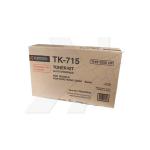KY.TK715
