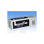 KY.TK865K