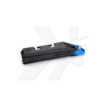 KY.TK855C