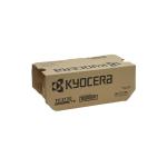 KY.TK3130