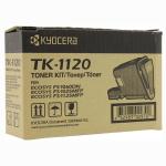 TK.1T02M70NX0