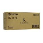 TK.1T02S50NL0
