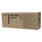 TK.TK500K