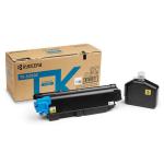 TK.1T02TWCNL0