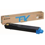 TK.1T02P3CNL0