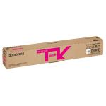 TK.1T02P3BNL0