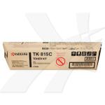 TK.370AN510