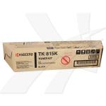 TK.370AN010
