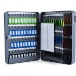 BI.KEYLOCK140