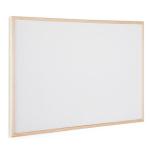 BI.Eboard040060