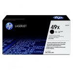 HP.Q5949X