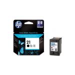 HP.C9351AE