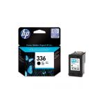 HP.C9362EE