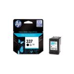 HP.C9364EE