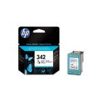 HP.C9361EE