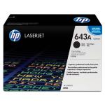 HP.Q5950A