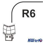 KW.9521-R06