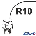 KW.9521-R10