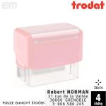 EM.3911#165