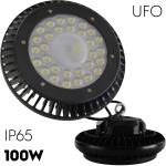 UN.ULED100W