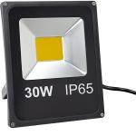 UN.RLED030W
