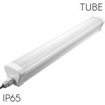 UN.XLED050W