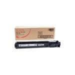 XE.006R01270